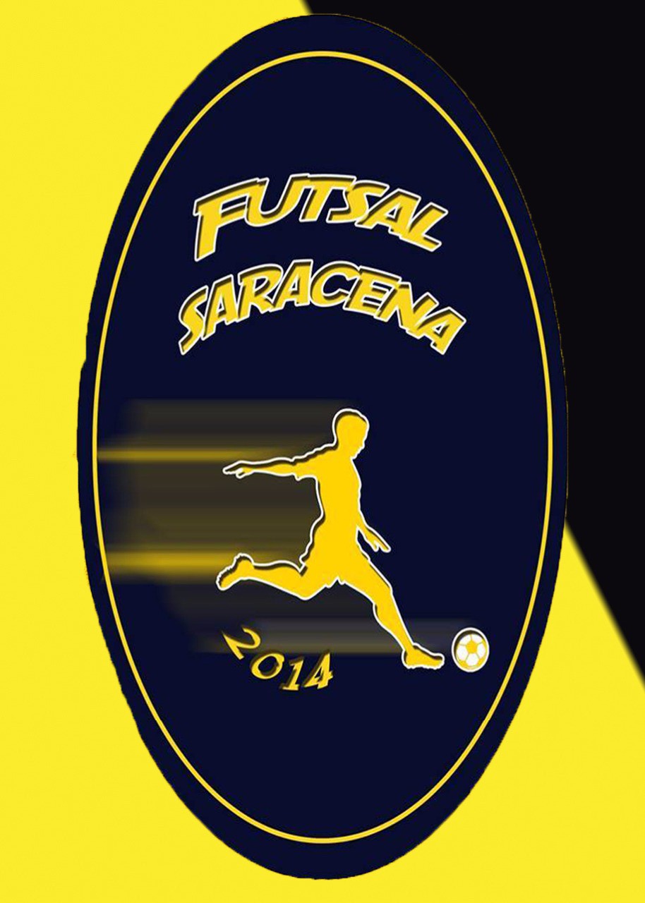 Futsal Saracena
