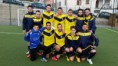 /album/galleria-fotografica/futsal-saracena-14-02-15-jpg/