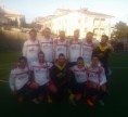 /album/galleria-fotografica/futsal-saracena-jpg/
