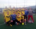 /album/galleria-fotografica/futsal-saracena-17-11-14-jpg/