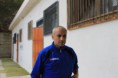 /album/galleria-fotografica/futsal-saracena-mister-francesco-donadio-15-16-jpg/